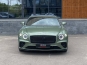 Bentley Continental GT 2021 photo 2