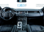 Land Rover Range Rover Sport 2013 photo 24