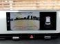 Hyundai Ioniq 5 2022 фото Hyundai Ioniq 5 2022 фото 24