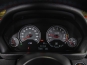 BMW M4 2015 фото BMW M4 2015 фото 33