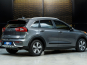 Kia Niro EX 2016 фото 32