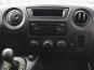Renault Master 2019 фото 21