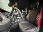 Mercedes-Benz G 500 2020 photo 12