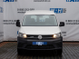 Volkswagen Caddy photo 5