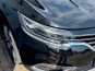 Renault Espace 2015 фото Renault Espace 2015 фото 3