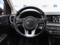 Kia Sportage 2018 фото Kia Sportage 2018 фото 17