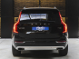Volvo XC90 2015 фото 8