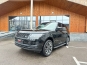 Land Rover Range Rover 4.4D 2018 фото Land Rover Range Rover 4.4D 2018 фото 3