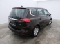 Opel Zafira Tourer 2016 photo 1