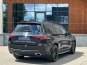 Mercedes-Benz GLS 400 2021 photo 6