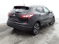 Nissan Qashqai 2016 photo 6