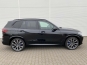 BMW X5 M30D 2021 photo 5