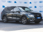 Volkswagen Tiguan SEL 2019 фото Volkswagen Tiguan SEL 2019 фото 4