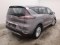 Renault Espace 2016 photo 9