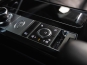 Land Rover Range Rover 2018 фото Land Rover Range Rover 2018 фото 31
