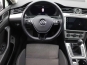 Volkswagen Passat Variant 2017 фото 1