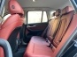 BMW X3 20i Steptronic 2022 фото 13