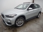 BMW X1 2016 фото