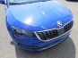 Skoda Karoq 2020 photo 16