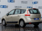 Renault Grand Scenic photo 3