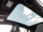 Volkswagen ID.4 Pro S 2021 фото Volkswagen ID.4 Pro S 2021 фото 29