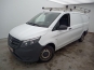 Mercedes-Benz Vito 2019 photo