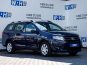 Dacia Logan MCV 2013 фото 2
