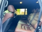 Toyota Land Cruiser 200 GUARD B6 2018 фото Toyota Land Cruiser 200 GUARD B6 2018 фото 21