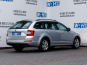 Skoda Octavia A7 2014 photo 3
