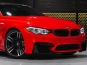 BMW M4 2015 фото BMW M4 2015 фото 10