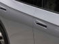 Volkswagen ID.4 Pro 2022 фото Volkswagen ID.4 Pro 2022 фото 7