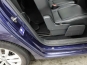Volkswagen Touran 2015 фото 45