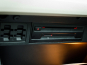 Volkswagen Atlas SE 2017 фото Volkswagen Atlas SE 2017 фото 27