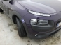 Citroen C4 Cactus 2016 фото 63