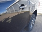 Ford Ranger 2020 фото 26