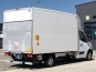 Renault Master 2018 фото Renault Master 2018 фото 5