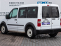 Ford Transit Connect пасс. 2008 photo 6