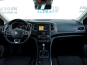Renault Megane 2017 фото 20