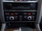 Audi Q7 Premium Plus 2015 фото Audi Q7 Premium Plus 2015 фото 26