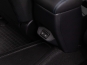 Nissan Leaf 2021 фото Nissan Leaf 2021 фото 30