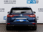 Renault Talisman 2016 фото 18