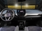 Volkswagen ID.4 Pro 2022 фото Volkswagen ID.4 Pro 2022 фото 34