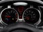 Nissan Juke photo 19