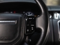 Land Rover Range Rover 2018 фото Land Rover Range Rover 2018 фото 23