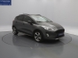 Ford Fiesta 2019 photo