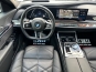 BMW 7 Series 740d 2024 фото BMW 7 Series 740d 2024 фото 20