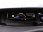 Renault Scenic 2015 фото 19