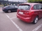 BMW 2er Gran Tourer 2016 photo 59