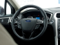 Ford Fusion photo 8