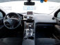 Peugeot 3008 2011 фото 20